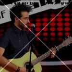 the-voice-donato-perrone (1)