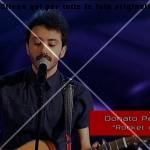 the-voice-donato-perrone (2)