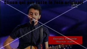 the-voice-donato-perrone (2)