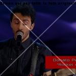 the-voice-donato-perrone (3)