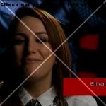 the-voice-elhaida-dani (2)