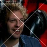 the-voice-emanuele-lucas (2)