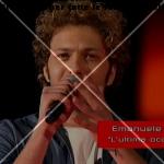 the-voice-emanuele-lucas (3)