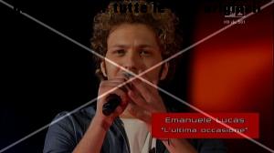 the-voice-emanuele-lucas (3)