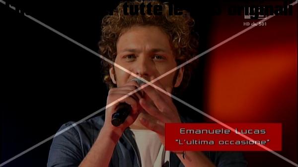 the-voice-emanuele-lucas (3)