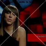 the-voice-federica-celio (1)