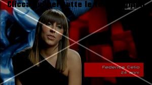 the-voice-federica-celio (1)