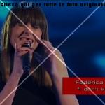 the-voice-federica-celio (3)