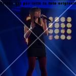 the-voice-federica-celio (4)