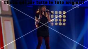 the-voice-federica-celio (4)