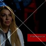 the-voice-francesca-bellenis (1)