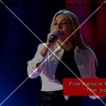 the-voice-francesca-bellenis (3)