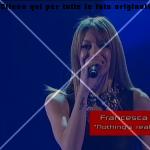 the-voice-francesca-monte (2)