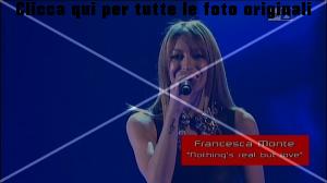 the-voice-francesca-monte (2)