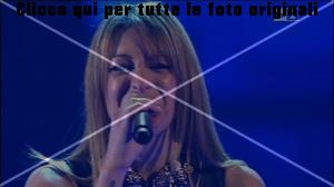 the-voice-francesca-monte (3)