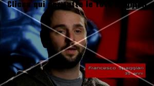 the-voice-francesco-spaggiari (1)