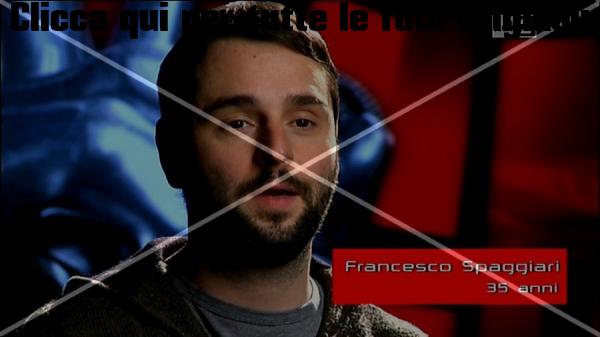 the-voice-francesco-spaggiari (1)