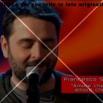 the-voice-francesco-spaggiari (3)