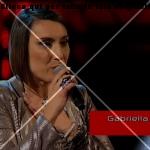 the-voice-gabriella-iandolo (2)