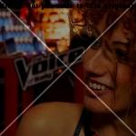 the-voice-gabriella-martinelli (2)