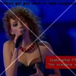 the-voice-gabriella-martinelli (3)