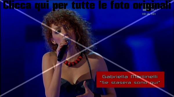 the-voice-gabriella-martinelli (3)