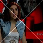 the-voice-giulia-penza (1)