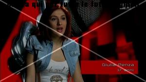 the-voice-giulia-penza (1)