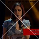 the-voice-giulia-penza (3)