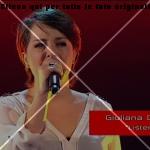 the-voice-giuliana-danze (2)