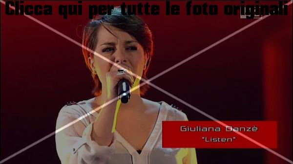 the-voice-giuliana-danze (2)