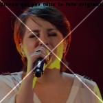 the-voice-giuliana-danze (3)