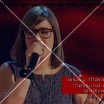 the-voice-giusy-mangiaruga (3)