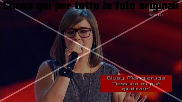 the-voice-giusy-mangiaruga (3)