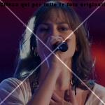 the-voice-ilaria-deangelis (1)