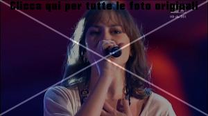 the-voice-ilaria-deangelis (1)