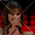 the-voice-ilaria-deangelis (3)