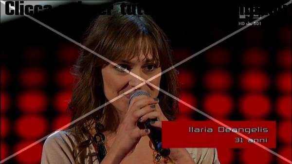 the-voice-ilaria-deangelis (3)