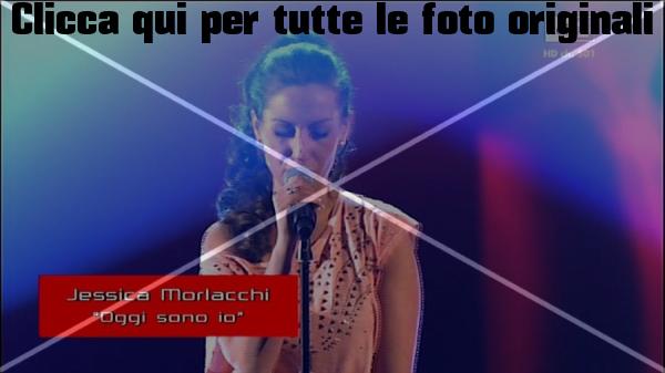 the-voice-jessica-morlacchi (2)