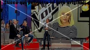 the-voice-l-arena (7) raffaella-carra