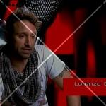 the-voice-lorenzo-campani (2)