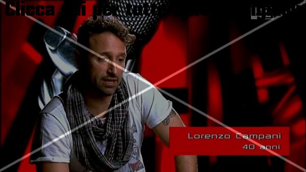 the-voice-lorenzo-campani (2)