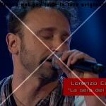 the-voice-lorenzo-campani (3)