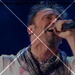 the-voice-lorenzo-campani (4)