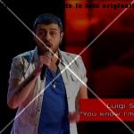 the-voice-luigi-sica (2)