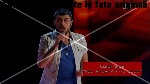 the-voice-luigi-sica (2)