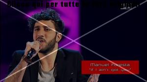 the-voice-manuel-foresta (4)