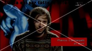 the-voice-marco-cantagalli (1)