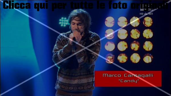 the-voice-marco-cantagalli (3)