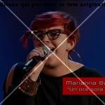 the-voice-marianna-barracane (3)